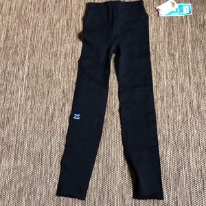 NWT ZENSAH TIGHTS
